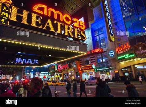 Times square amc showtimes - AMC Rockaway 16. 363 Mt. Hope Ave , Rockaway NJ 07866 | (888) 262-4386. 14 movies playing at this theater today, October 13. Sort by.